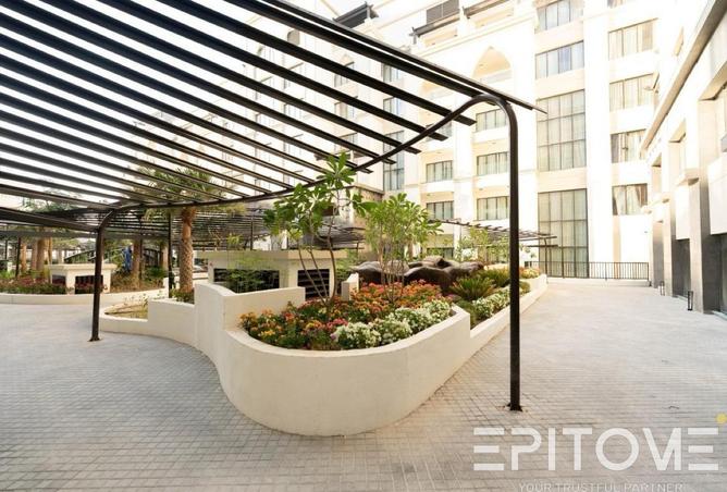 54589140 - صورة العقار 3