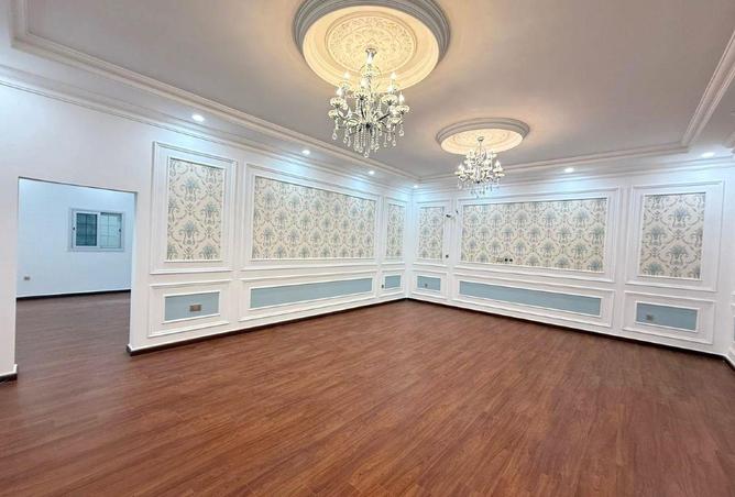 53237978 - صورة العقار 3