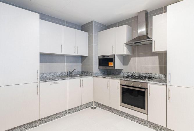 60389788 - Property Image 2