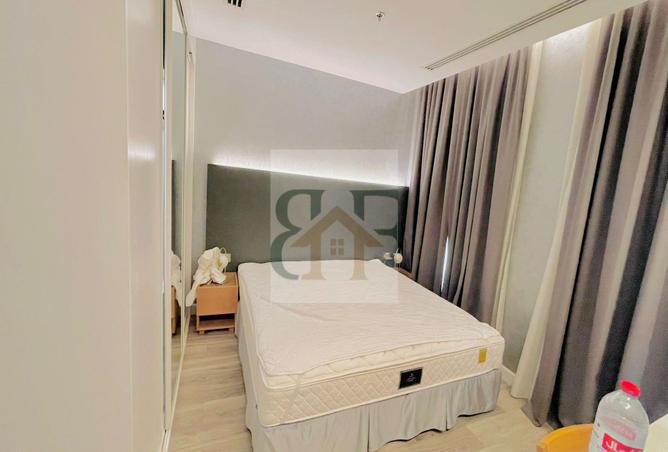 1000969 - Property Image 3