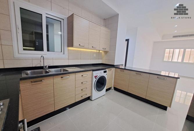 53471525 - صورة العقار 3