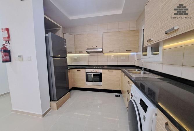 53471525 - الصورة الرئيسية للعقار