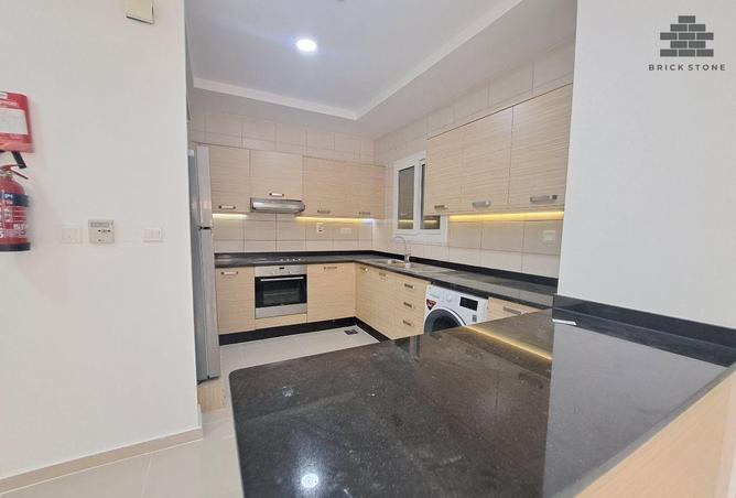 53471525 - صورة العقار 2