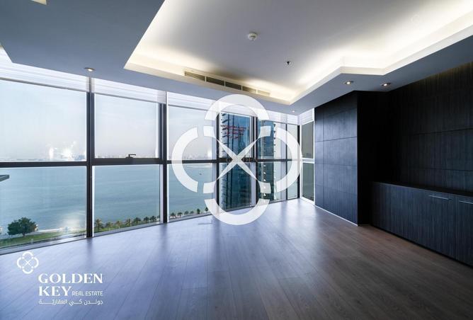 53425578 - Property Image 3