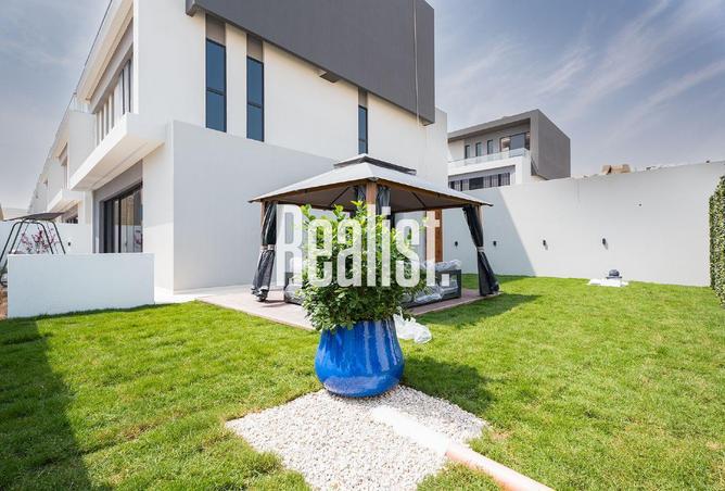 54197761 - صورة العقار 3