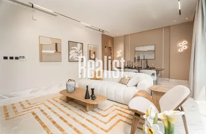 Villa - 5 Bedrooms - 6 Bathrooms for sale in Al Kheesa - Al Kheesa - Umm Salal Mohammed