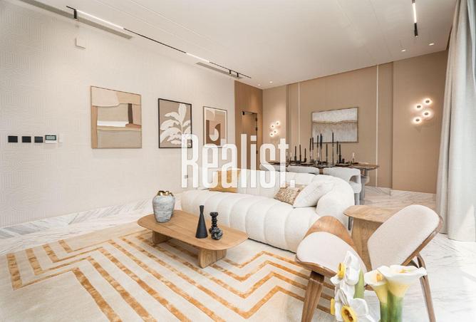 54197761 - الصورة الرئيسية للعقار