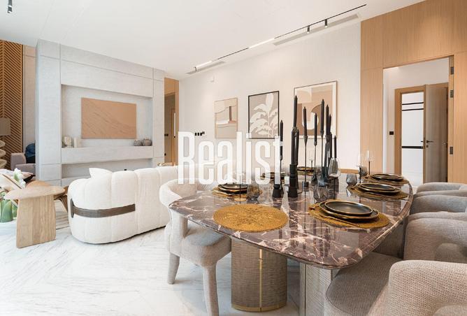 54197761 - صورة العقار 2