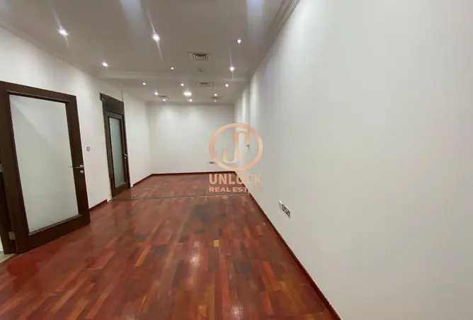 62916372 - صورة العقار 3