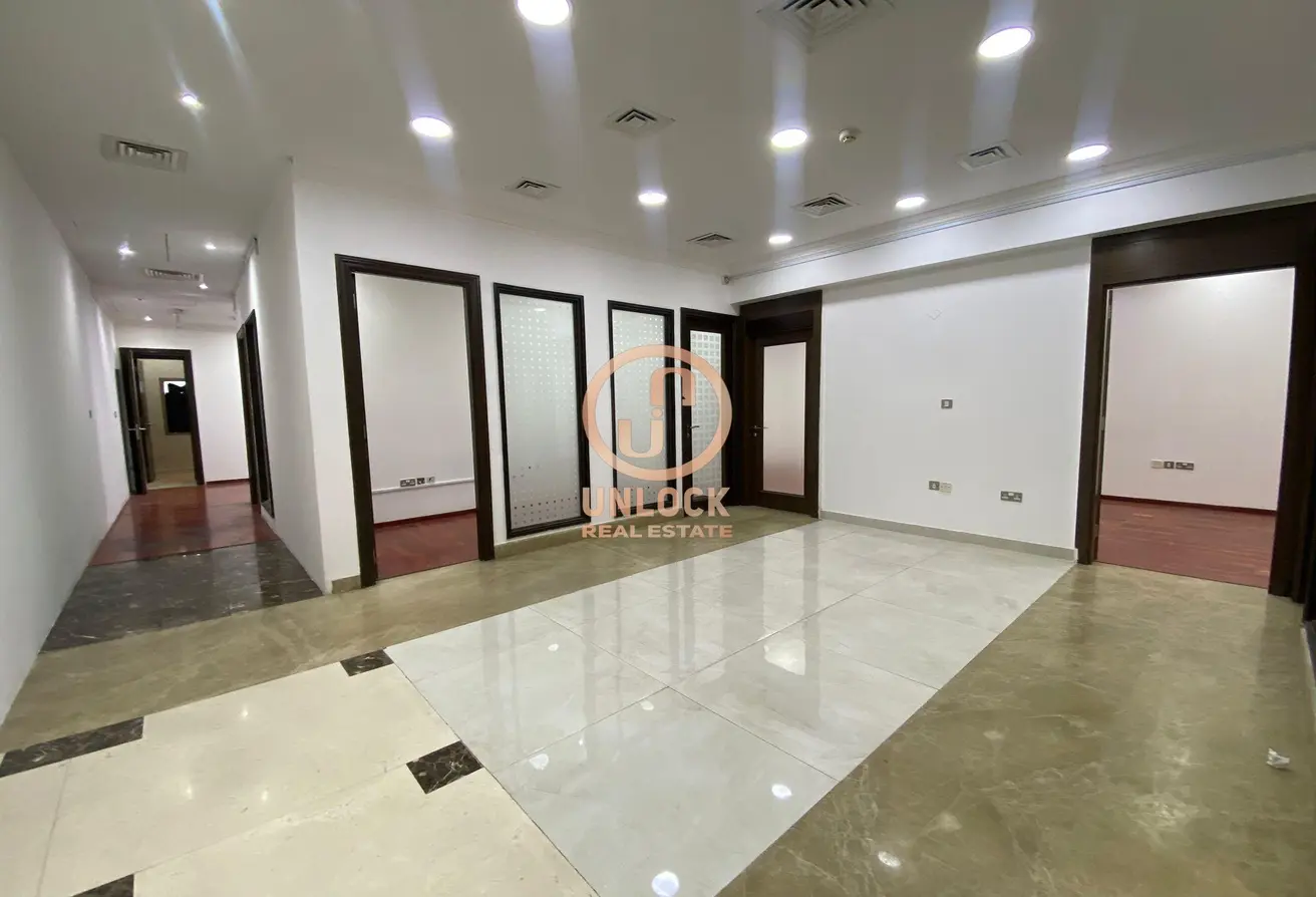 62916372 - الصورة الرئيسية للعقار