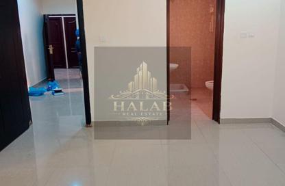 Apartment - 1 Bedroom - 1 Bathroom for rent in Umm Salal Ali - Umm Salal Ali - Doha