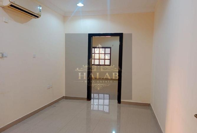 55030076 - الصورة الرئيسية للعقار