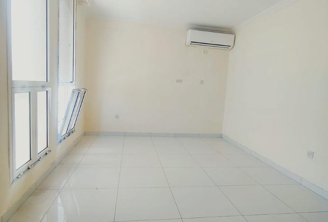 58684463 - Property Image 2