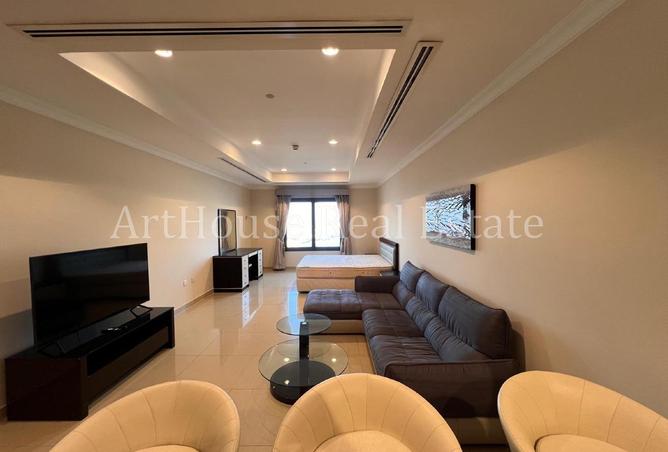 51573414 - صورة العقار 3