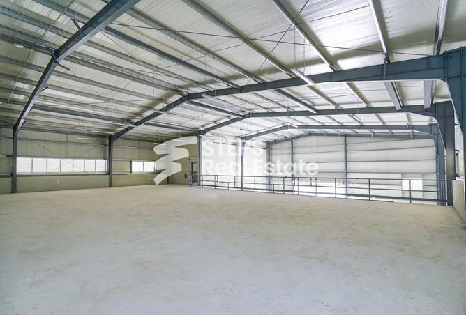 58094291 - Property Image 3