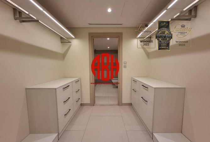 54005706 - الصورة الرئيسية للعقار