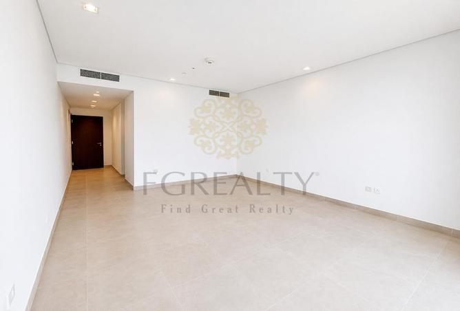 60222831 - Property Image 2