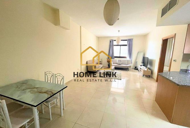 60779625 - Property Image 2