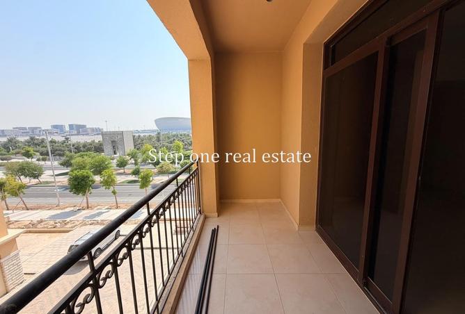 61059969 - الصورة الرئيسية للعقار