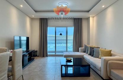 شقة - 2 - 3 للايجار في مبنى ريفان - الاركية سيتي - الوسيل شقة - 2 - 3 للايجار في مبنى ريفان - الاركية سيتي - الوسيل
