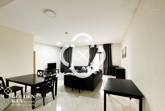 56022157 - Property Image 2