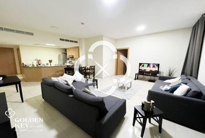 56022157 - Property Main Image