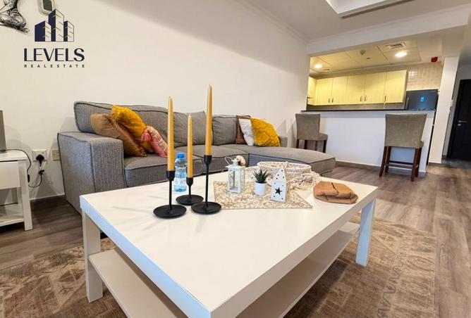 61559201 - Property Image 2