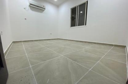 Apartment - 2 Bedrooms - 2 Bathrooms for rent in Old Airport Road - Old Airport Road - Doha
