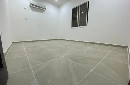 Apartment - 2 Bedrooms - 2 Bathrooms for rent in Old Airport Road - Old Airport Road - Doha