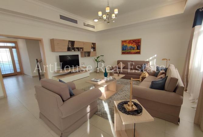 52546745 - الصورة الرئيسية للعقار