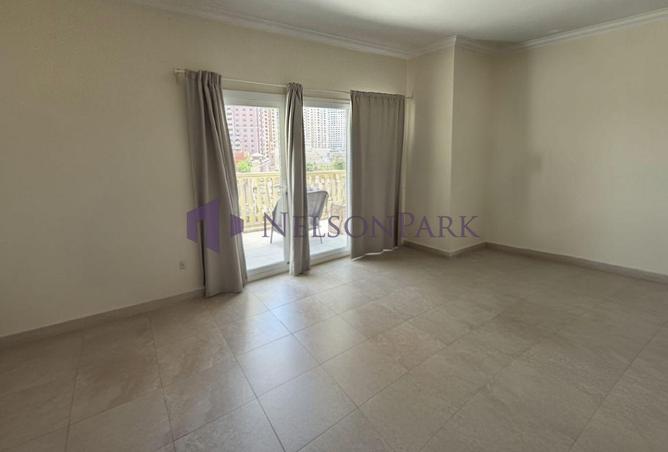 60390506 - Property Main Image