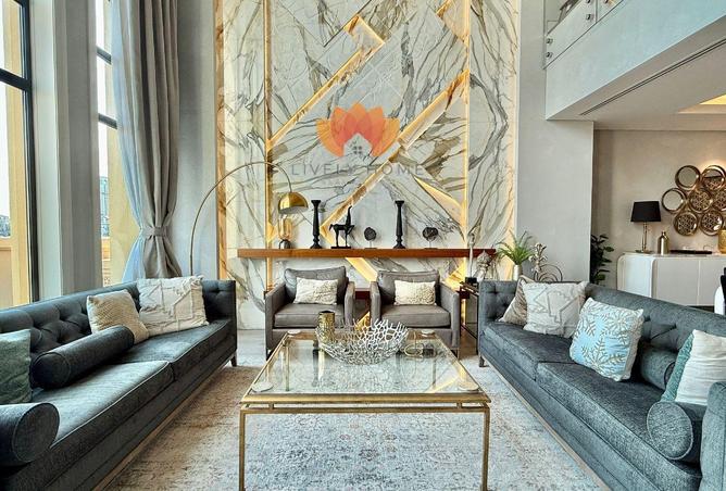 54295137 - الصورة الرئيسية للعقار