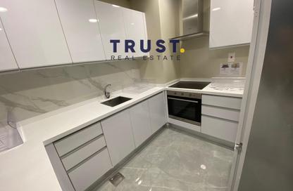 Apartment - 1 - 2 for rent in Giardino Apartments - The Pearl Island - Doha Apartment - 1 - 2 for rent in Giardino Apartments - The Pearl Island - Doha