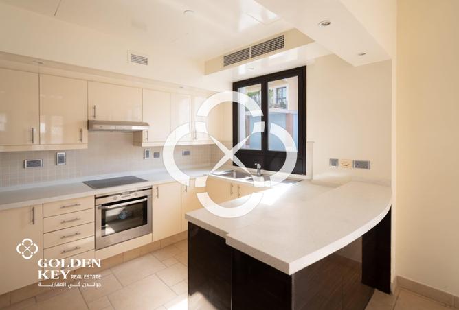 61675414 - Property Image 3