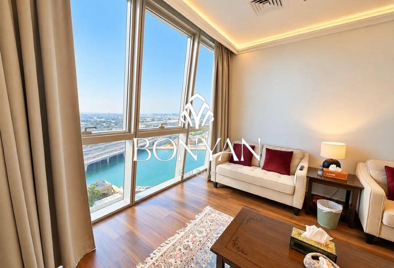 63699329 - Property Main Image