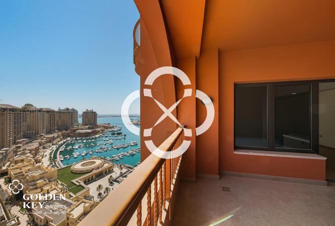 61167722 - Property Main Image