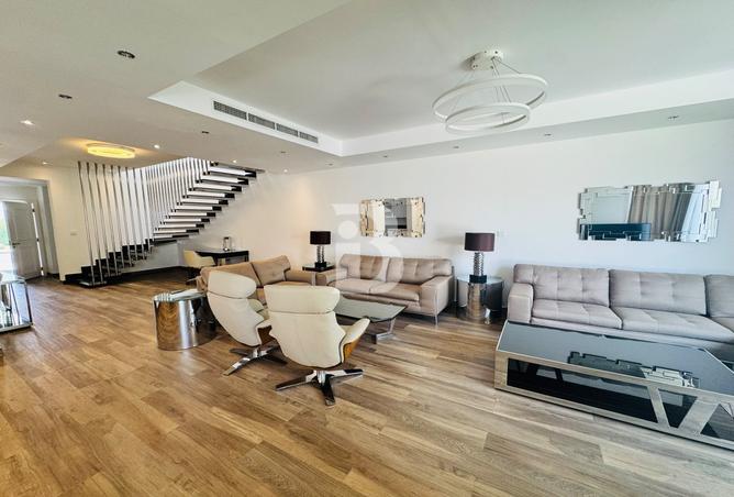 59778191 - Property Image 2