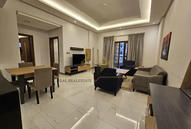 62582316 - صورة العقار 2