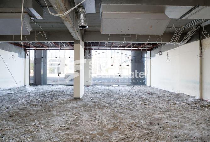 51720289 - Property Image 3