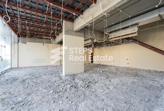 51720289 - Property Main Image