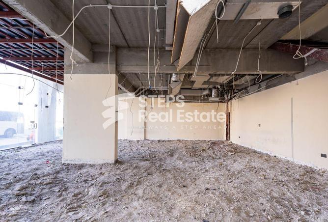 51720289 - Property Image 2