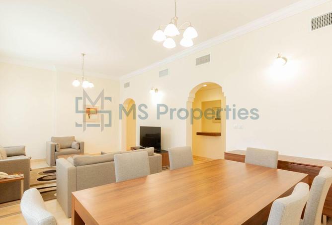 51476837 - Property Image 3