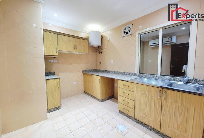 1023819 - Property Image 3