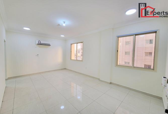 1023819 - Property Image 2