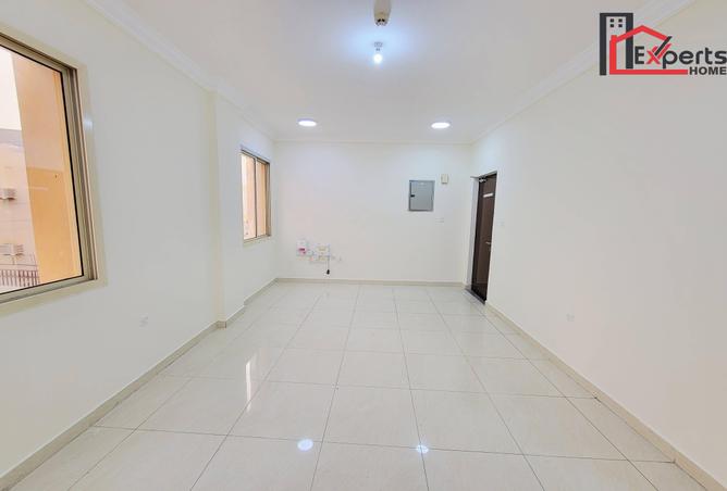 1023819 - Property Main Image