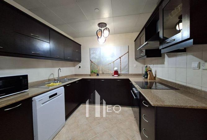 57202870 - Property Image 3
