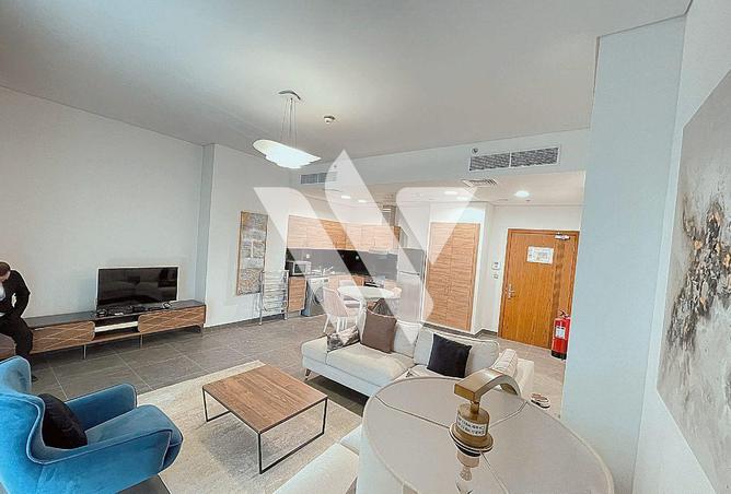 1020390 - Property Image 2