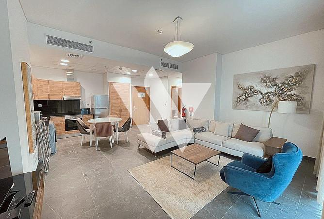 1020390 - Property Image 3