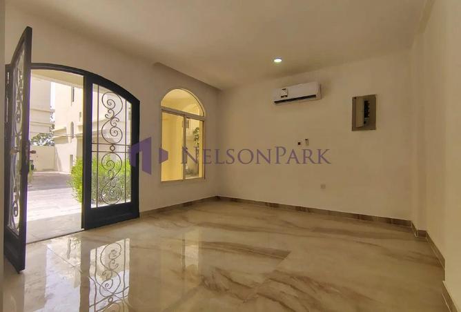 53099204 - الصورة الرئيسية للعقار