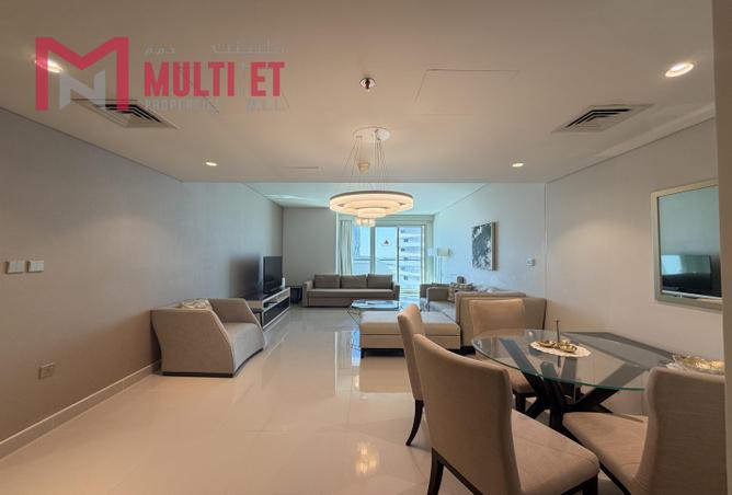 1028989 - Property Image 2